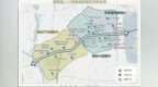 2.4公里“超级生态场”亮相：南京鼓楼发布模范路人工智能创新街区
