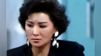苗金凤去世