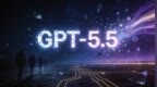 重磅福利！OpenAI官宣：GPT 5.5 Instant明日全民免费