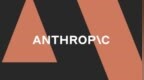 又双标？Anthropic指责阿里巴巴蒸馏其AI