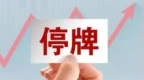 中船特气最新公告，停牌核查，年内大涨8倍