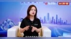 文科出身凭什么执掌机器人公司？葛巾的答案是这两个“力”