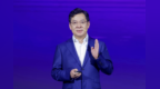 卡萨帝的成功是坚持长期主义的结果