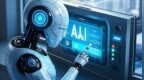 AI批量造App，也在批量埋雷
