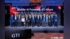中国移动携手产业合作伙伴发布5G-A与具身智能融合应用示范案例集