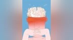 一点火就着？你的暴脾气可能是“病”