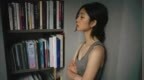 黄磊孙莉同意黄多多当演员 鲁豫曾表示她喜欢镜头