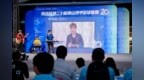 48支湾区球队，第二十届佛山“西甲”7月10日云秀山开战！