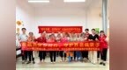 守护养老钱袋子，晚年安稳享清福 | 佛山平安人寿消保宣教进乡村，筑牢老年金融安全防线！