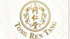 02667.HK 同仁堂醫養港股打新分析 综合评级卡【财报港股打新】
