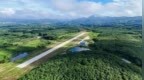 自贸港·白沙加速度丨向“空”而行 白沙低空经济产业链活力迸发