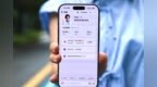 阿福“科学减重1亿斤”行动正式上线，今起可一分钱领体脂秤