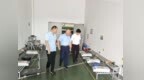 悦达纺织集团：刷新“我懂安全”的认知，精进“我能安全”的本领