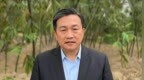 台南基层盛传王定宇下届不连任了，昔日对手陈以信：有种别跑