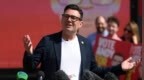 英准首相竟是特朗普宿敌
