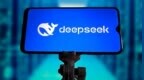DeepSeek成立以来规模最大扩招，意味着什么？