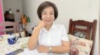 郑丽文遭猛攻！蓝营议员候选人：基层都肯定她，民进党不用见缝插针