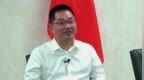 在伊华商：战争改变伊朗民众对中国的看法