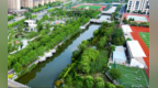 看不见的管网，看得见的幸福：亭湖城建集团深耕排水防涝工程筑牢城市民生韧性
