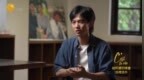 郑木生扮演者王彦桐，被导演拒绝后进组做场务：演不上，学上也不错