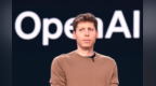 被SpaceX大跌吓退了？OpenAI据传考虑推迟IPO计划 力争万亿美元估值