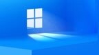 Windows 11内存标准再变！从32GB最佳、到8GB够用