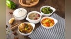 夏天这类隔夜菜，宁愿倒掉也别吃！打包带饭更不行