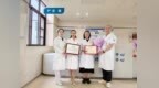 二十载坚守初心 致敬临床试验追光者——西安市精神卫生中心临床试验机构成立20周年暨优秀表彰活动圆满举行