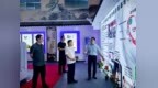 同行互鉴谋发展｜保丽金康集团到访成颐堂参观交流