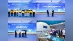 齐鲁医院主办“十四五”国家重点研发计划项目临床试验启动会