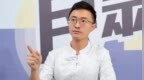 赖清德称“预算未过没钱救灾”，侯汉廷批：灾情当头只顾政治算计