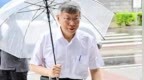 民进党当局所提草案被封杀！柯文哲：无人机用特别预算编，我非常讨厌