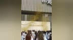 江苏最大万象城落地无锡，今日亮相蠡湖南岸