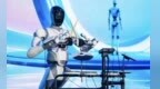 深化合作，无锡梁溪加速通用智能机器人量产落地！