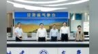 胡昌升：下好监测预警先手棋　高效处置险情