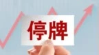8倍大牛股突发公告，明起停牌核查