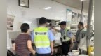 铜陵市铜官区：端午假期铜陵站发送旅客2.98万人次 站区保障平稳有序