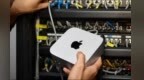 海底捞与Apple的十五年：iPad点餐到Mac mini“看桌”，1400家门店的数字化演进