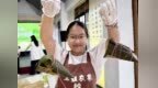不止碱水粽！宁波人的端午，竟藏着“十样老底子”的硬核讲究