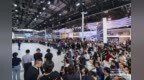 智链全球，聚力同行！2026重庆国际车展圆满收官！