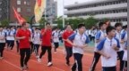 乡土之上，何以育人？一位乡村校长的“发现教育”答卷