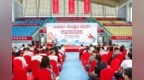 当青年为古老药方“破圈”：首届中医药文创集市的年轻叙事