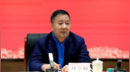 精准抄底中信证券，陕西煤老板今天赚麻了