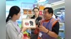河北省丰宁满族剪纸传承人：剪纸技艺焕新潮