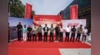 好莱坞导演操盘、红旗汽车赞助，《使命集结号》要拍退役军人的“热血商战”