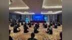 POWER JUMPING杭州高阶师资集训收官，品牌迈入中国2.0进阶周期