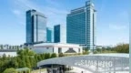 消息称三星集团29日将公布1000万亿韩元巨额投资计划
