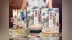 原来我们一直读错了！《红楼梦》里第一情商高手，其实是她