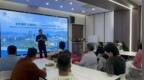 中国人寿：为“世界超市”义乌注入金融动能