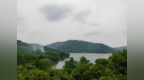 秘色瓷为什么这么青——记失传千年秘色瓷技艺恢复传承人闻长庆